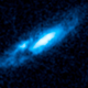 Illustration for article titled Bizarre Nasty Star is Being Devoured by its Companion